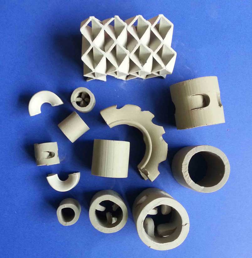 ���|����