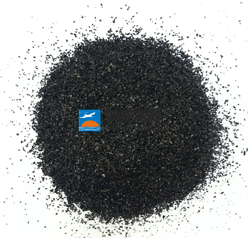 ����ľ�RҬ������̿