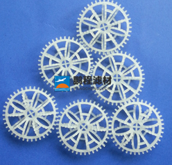 �a�ֹ����˻��h(hu��n)����