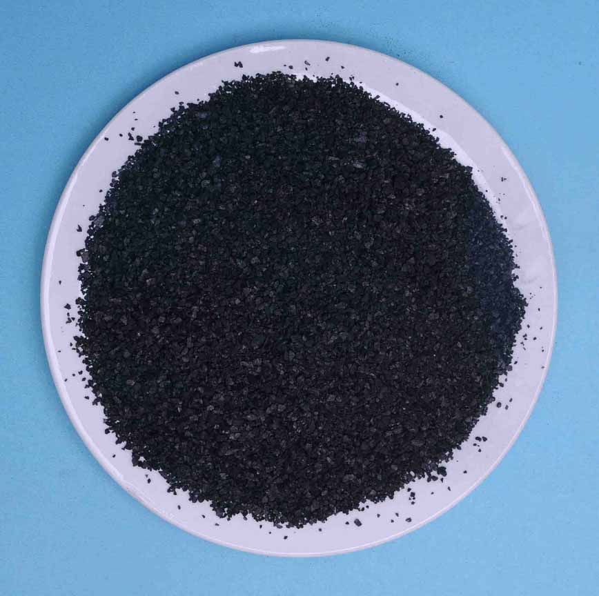 ú�|�w������̿