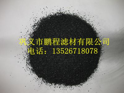 ��x�i�̹�������̿